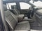 2025 GMC Yukon AT4 Ultimate