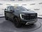 2025 GMC Yukon AT4 Ultimate