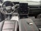 2025 GMC Yukon AT4 Ultimate