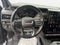 2025 GMC Yukon AT4 Ultimate
