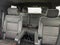 2025 GMC Yukon AT4 Ultimate