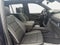 2025 GMC Yukon AT4 Ultimate