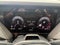 2025 GMC Yukon AT4 Ultimate
