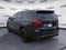 2025 GMC Yukon AT4 Ultimate