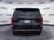 2025 GMC Yukon AT4 Ultimate