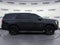2025 GMC Yukon AT4 Ultimate