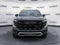 2025 GMC Yukon AT4 Ultimate