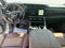 2026 GMC Sierra 3500HD Denali Ultimate