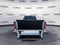 2026 GMC Sierra 3500HD Denali Ultimate