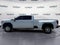 2026 GMC Sierra 3500HD Denali Ultimate