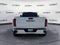 2026 GMC Sierra 3500HD Denali Ultimate