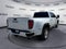 2026 GMC Sierra 3500HD Denali Ultimate