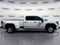 2026 GMC Sierra 3500HD Denali Ultimate