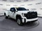 2026 GMC Sierra 3500HD Denali Ultimate