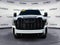 2026 GMC Sierra 3500HD Denali Ultimate