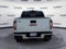 2017 GMC Canyon SLT