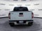 2017 GMC Canyon SLT