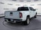 2017 GMC Canyon SLT