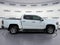 2017 GMC Canyon SLT