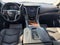 2018 Cadillac Escalade ESV Premium