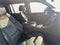 2018 Cadillac Escalade ESV Premium