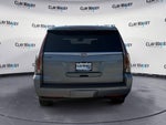 2018 Cadillac Escalade ESV Premium