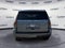 2018 Cadillac Escalade ESV Premium
