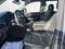 2018 Cadillac Escalade ESV Premium