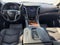2018 Cadillac Escalade ESV Premium
