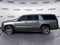 2018 Cadillac Escalade ESV Premium