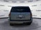 2018 Cadillac Escalade ESV Premium