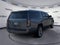 2018 Cadillac Escalade ESV Premium