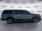 2018 Cadillac Escalade ESV Premium