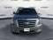 2018 Cadillac Escalade ESV Premium