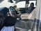 2018 Cadillac Escalade ESV Premium