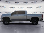 2023 Chevrolet Silverado 2500HD High Country
