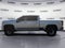 2023 Chevrolet Silverado 2500HD High Country