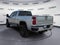 2023 Chevrolet Silverado 2500HD High Country