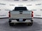 2023 Chevrolet Silverado 2500HD High Country