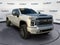 2023 Chevrolet Silverado 2500HD High Country