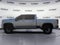 2023 Chevrolet Silverado 2500HD High Country