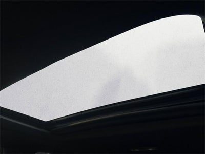 2023 Chevrolet Silverado 2500HD High Country