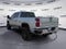 2023 Chevrolet Silverado 2500HD High Country