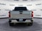 2023 Chevrolet Silverado 2500HD High Country