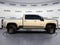 2023 Chevrolet Silverado 2500HD High Country