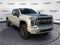2023 Chevrolet Silverado 2500HD High Country