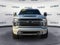 2023 Chevrolet Silverado 2500HD High Country