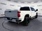 2023 Chevrolet Silverado 2500HD High Country