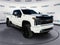 2023 Chevrolet Silverado 2500HD High Country