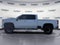 2023 Chevrolet Silverado 2500HD High Country